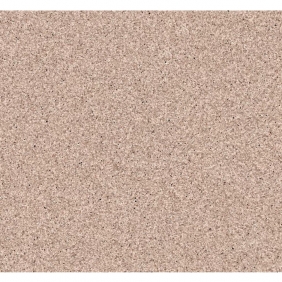 Линолеум Tarkett Monolit 911